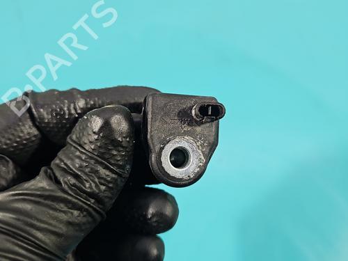 Electronic sensor BMW i3 (I01) Range Extender | BP37844114M84 - Image 5
