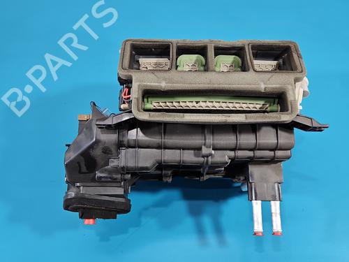 Heater matrix SUBARU FORESTER (SJ_) 2.0 D AWD (SJD) | BP37846631M63 - Image 2