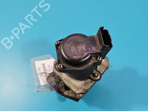 Egr FORD FOCUS II Saloon (DB_, FCH, DH) | BP39917458M69 - Image 5