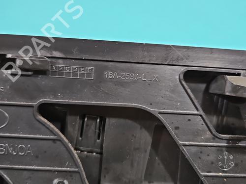 Cup/Object holder LAND ROVER DISCOVERY SPORT (L550) | BP38136242I37 - Image 5