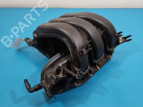 Used Intake manifold Intake manifold 37824281 37824281