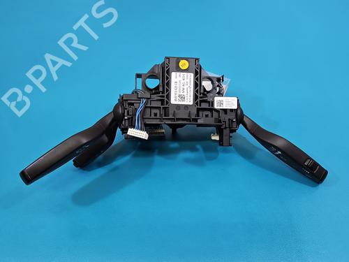 Steering column stalk AUDI A3 Limousine (8VS, 8VM) 1.8 TFSI | BP37849090I23 - Image 4