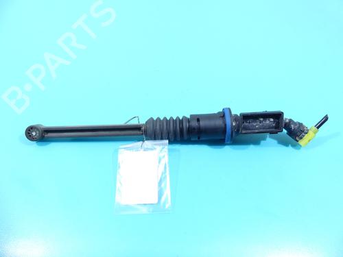 Clutch slave cylinder CITROËN C4 CACTUS 1.2 VTi 82 | BP37892285M113 - Image 3