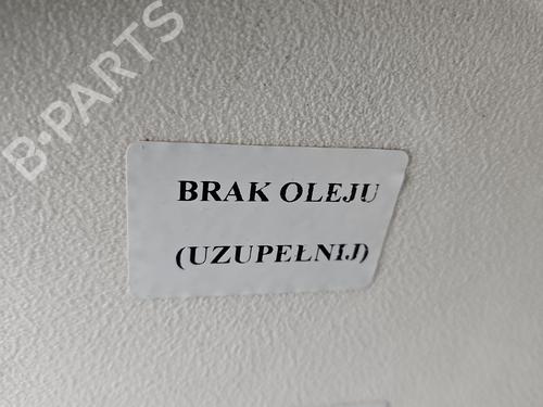 Transfer box VOLVO S60 II (134) T5 | BP37850491M36 - Image 9