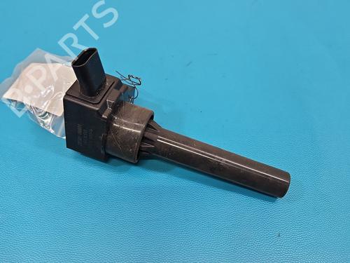 Ignition coil KIA STONIC (YB) 1.2 CVVT | BP38621283M94 - Image 2