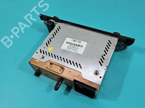 Radio BMW X3 (E83) xDrive 20 d | BP37832151E6 - Image 10