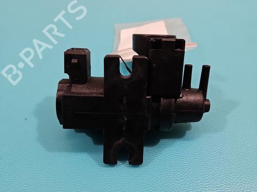 Electronic sensor BMW 5 (F10) 528 i xDrive | BP38139975M84 - Image 5