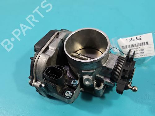 Used Throttle body Throttle body 37846979 37846979