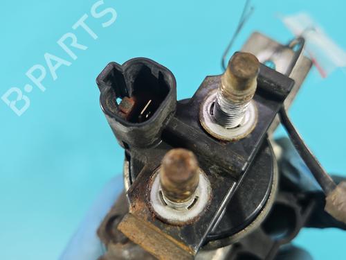 Altro NISSAN NOTE (E12) 1.2 | BP38134496O1 - Image 6