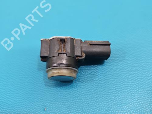 Electronic sensor OPEL ZAFIRA TOURER C (P12) 2.0 CDTi (75) | BP37859041M84 - Image 3