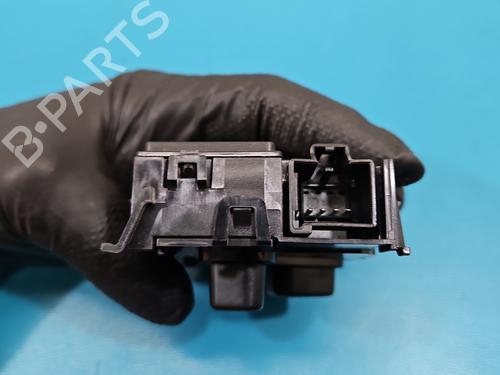 Switch ALFA ROMEO STELVIO (949_) | BP37852178I30 - Image 5