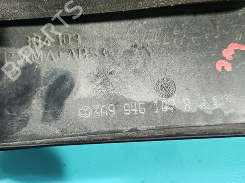 Other VW PASSAT B5.5 (3B3) 2.0 | BP37990540O1 - Image 8