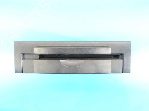 Used Electronic module Electronic module 37877577 37877577