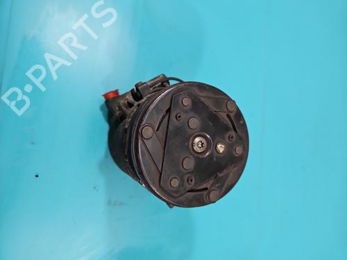 AC compressor HONDA CIVIC VII Hatchback (EU, EP, EV) 1.7 CTDi (EP4, EU9) | BP37811581M34 - Image 6