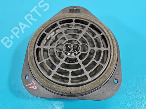 Used Speaker Speaker 37847973 37847973