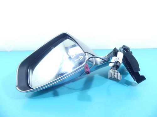 Retrovisor esquerdo TESLA MODEL S (5YJS) 70D AWD | BP37879945C26  - Image 8