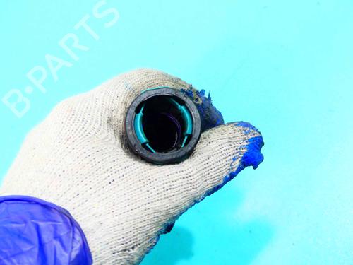 Pipe JAGUAR XF I (X250) 3.0 D | BP37876820M125 - Image 5