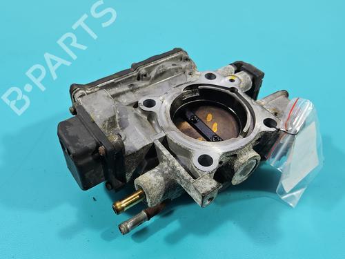 Throttle body HONDA FR-V (BE) 2.0 (BE3) | BP37851186M82 - Image 6