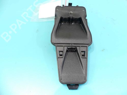 Elektronisk sensor Elektronisk sensor 37884609 37884609
