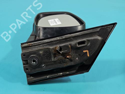 Retrovisor esquerdo DODGE GRAND CARAVAN 3.6 | BP38151326C26 - Image 8