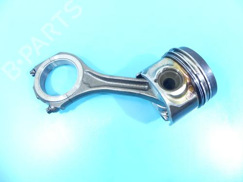 Other AUDI A4 B7 (8EC) | BP37880539O1 - Image 3