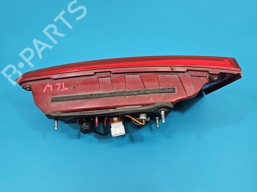 Left tailgate light KIA OPTIMA Sportswagon (JF) 1.7 CRDi | BP37859324C79 - Image 6