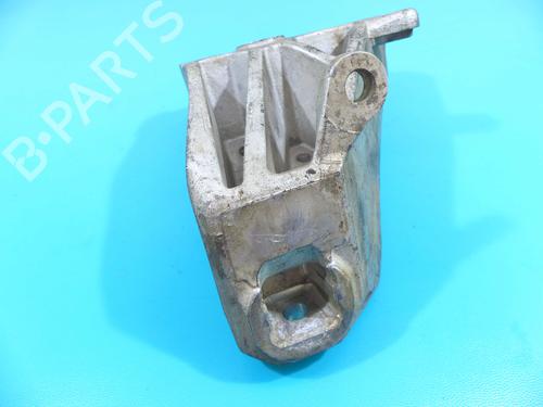 Engine mount MASERATI GHIBLI III (M157)  | BP37884540M89  - Image 6