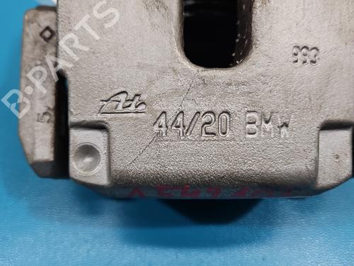 Right rear brake caliper BMW X6 (E71, E72) xDrive 40 d | BP37824767M106 - Image 3