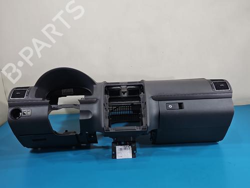 Dashboard VW TOURAN (1T3) 2.0 TDI | BP37849957C46 - Image 3