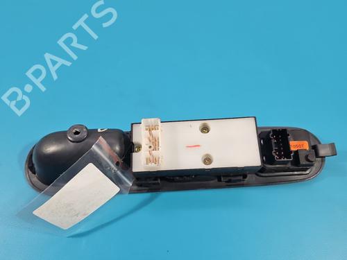 Switch HONDA HR-V (GH_) 1.6 16V 4WD (GH2, GH4) | BP39685849I30 - Image 4