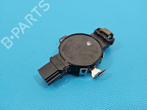 Used Electronic sensor Electronic sensor 38151406 38151406