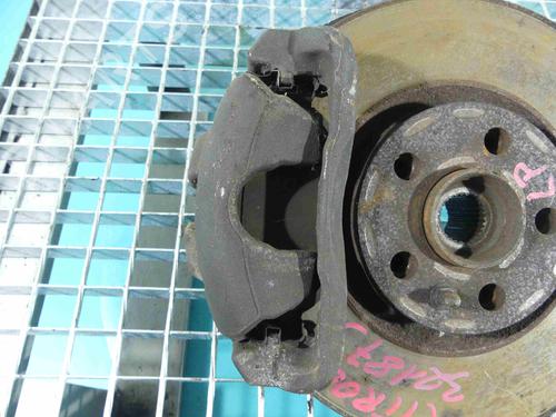 Left front brake caliper CITROËN C8 (EA_, EB_) 2.0 HDi | BP37887934M105 - Image 2