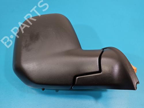 right-mirror-peugeot-partner-box-bodympv-2008-37846768 main image