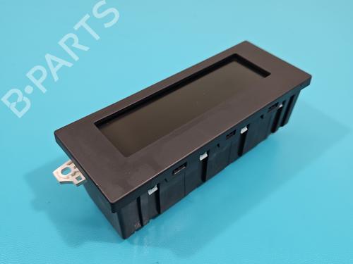 Used Display monitor Display monitor 38123497 38123497