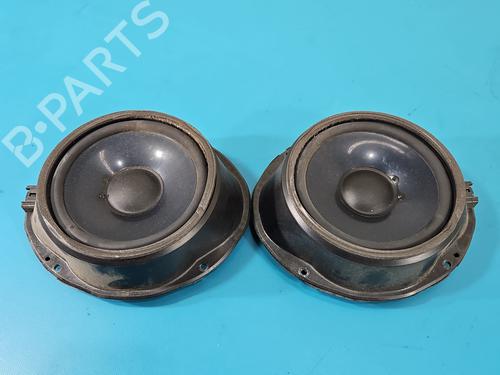 Speaker FORD KUGA I 2.0 TDCi | BP37823145E2 - Image 2