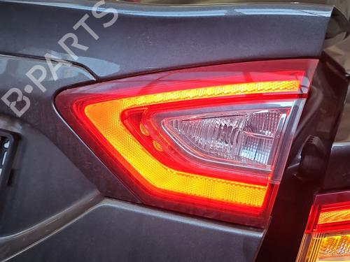 andre-ford-mondeo-v-saloon-cd-2012-37835400 main image