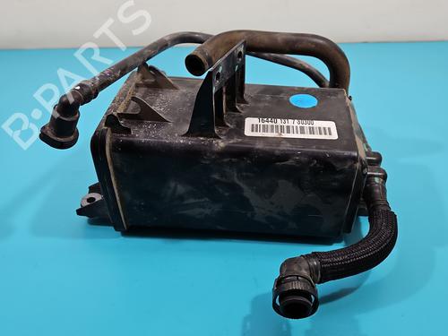 Other BMW X5 (E70) xDrive 35 i | BP37810679O1 - Image 7