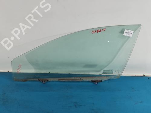 front-left-door-window-toyota-auris-_e18_-2012-2013-2014-2015-2016-2017-2018-2019-37847603 main image