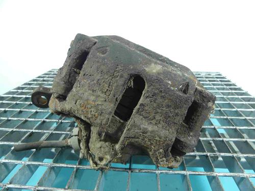 Used Left front brake caliper Left front brake caliper 37893216 37893216