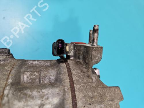 AC compressor JAGUAR XF II (X260) | BP37990021M34 - Image 8