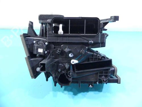 Heater matrix TESLA MODEL S (5YJS) 70D AWD | BP37880074M63 - Image 9