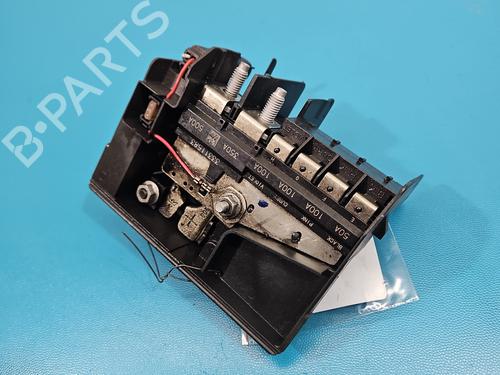 Used Cable Cable 37827120 37827120