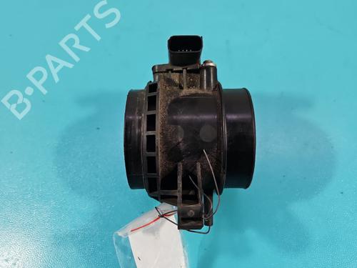Mass air flow sensor FORD FOCUS III Turnier | BP37837065M95 - Image 4