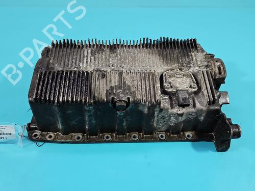 Used Oil sump Oil sump 38129727 38129727