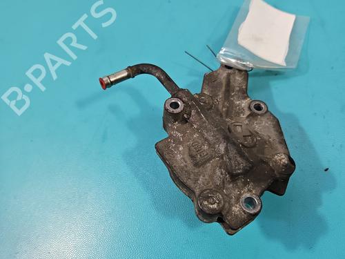 Vacuum pump SUBARU FORESTER (SJ_) 2.0 D AWD (SJD) | BP37849019M80 - Image 4