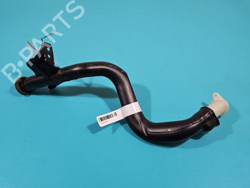 Pipe VOLVO V90 II Estate (235) D5 AWD | BP38121896M125 - Image 2