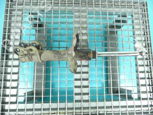 Used Right front shock absorber Right front shock absorber 37893269 37893269