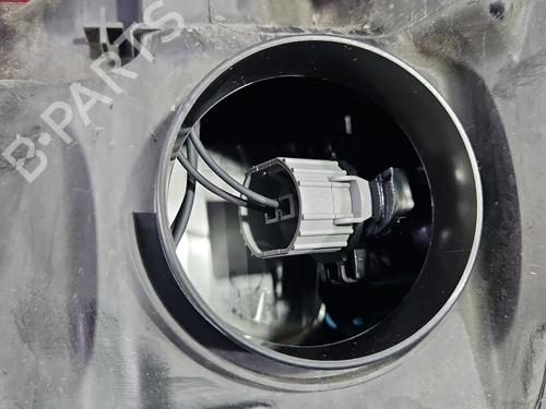 Right headlight AUDI A5 Sportback (8TA) 2.0 TDI quattro | BP37990928C29 - Image 15