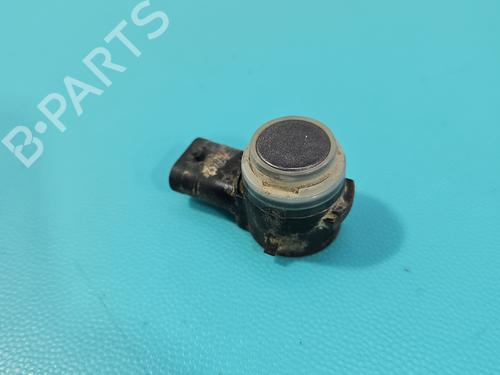 Electronic sensor FORD FOCUS IV Turnier (HP) | BP38151363M84 - Image 2
