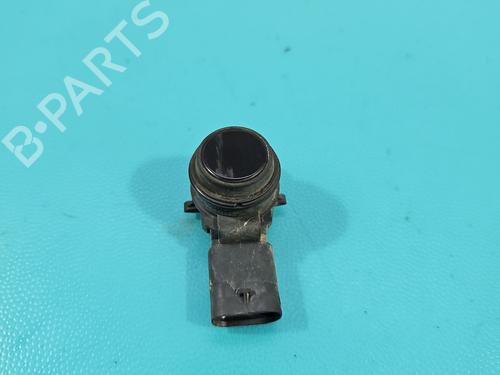 Electronic sensor BMW 3 Touring (F31) 320 d xDrive | BP38465762M84 - Image 2